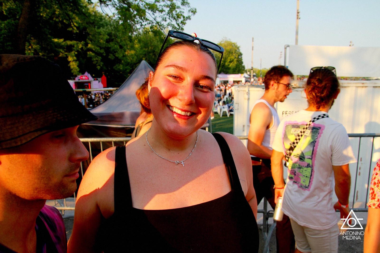 086 IMG 5778